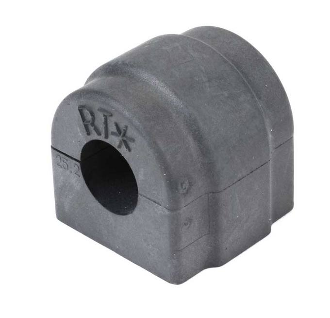 BMW Sway Bar Bushing - Front (25.2mm) 31356770003